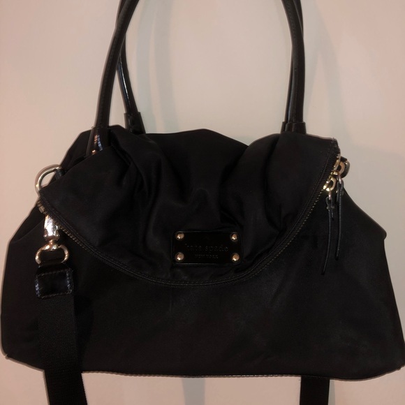 Kate Spade - Picture 3 of 6